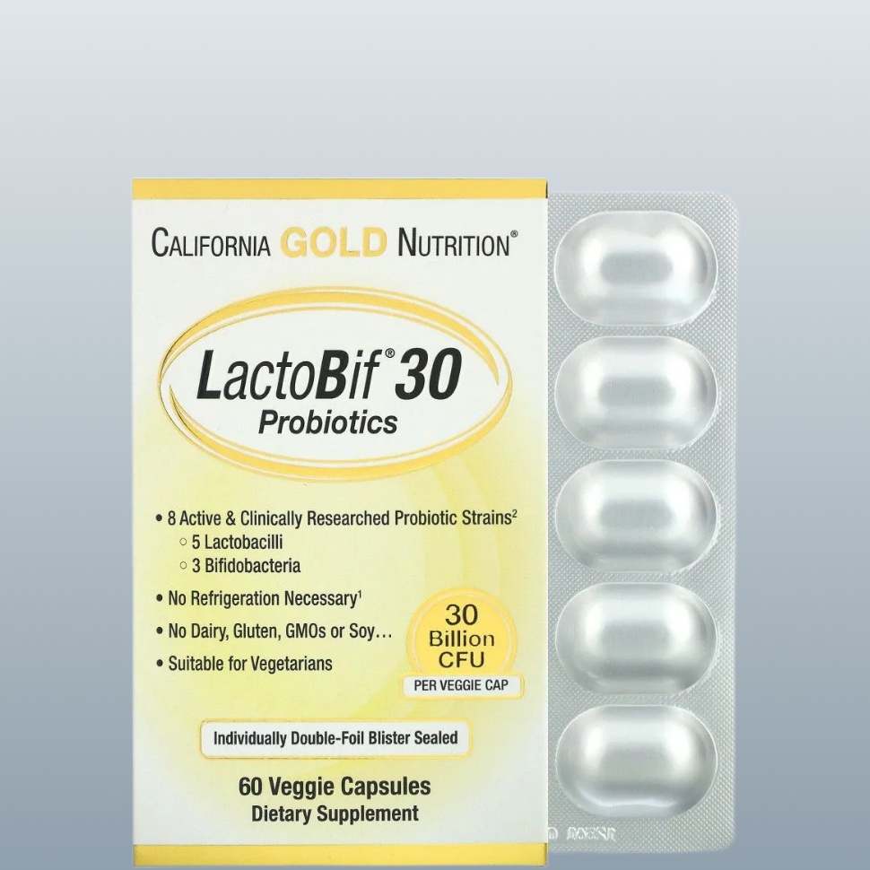 LACTOBIF 30 probiotics. Пробиотики 100 млрд кое. Пробиотик California Gold Nutrition, LACTOBIF. Лактобиф 30 пробиотик.