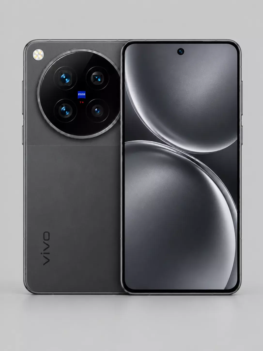 vivo X500 Pro
