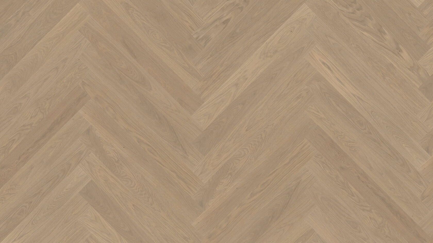 Инженерный паркет Haro Plank 1-Strip Prestige 4000 Series Дуб песочно-серый маркант браш nD