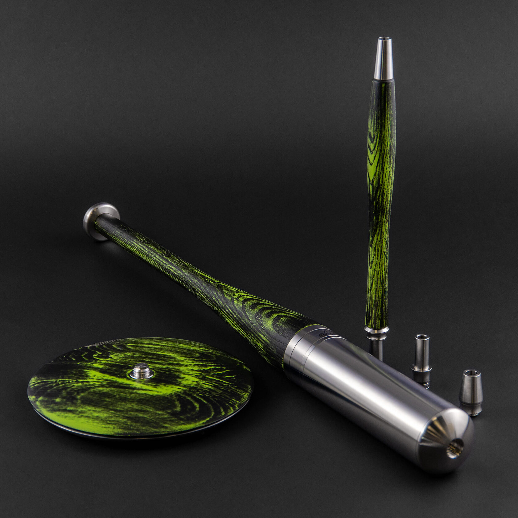 Кальян union argument. Юнион аргумент кальян. Кальян юнион хука. Кальян аргумент union hookah. Кальян бита юнион.