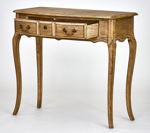 Консоль Miranda&Serena