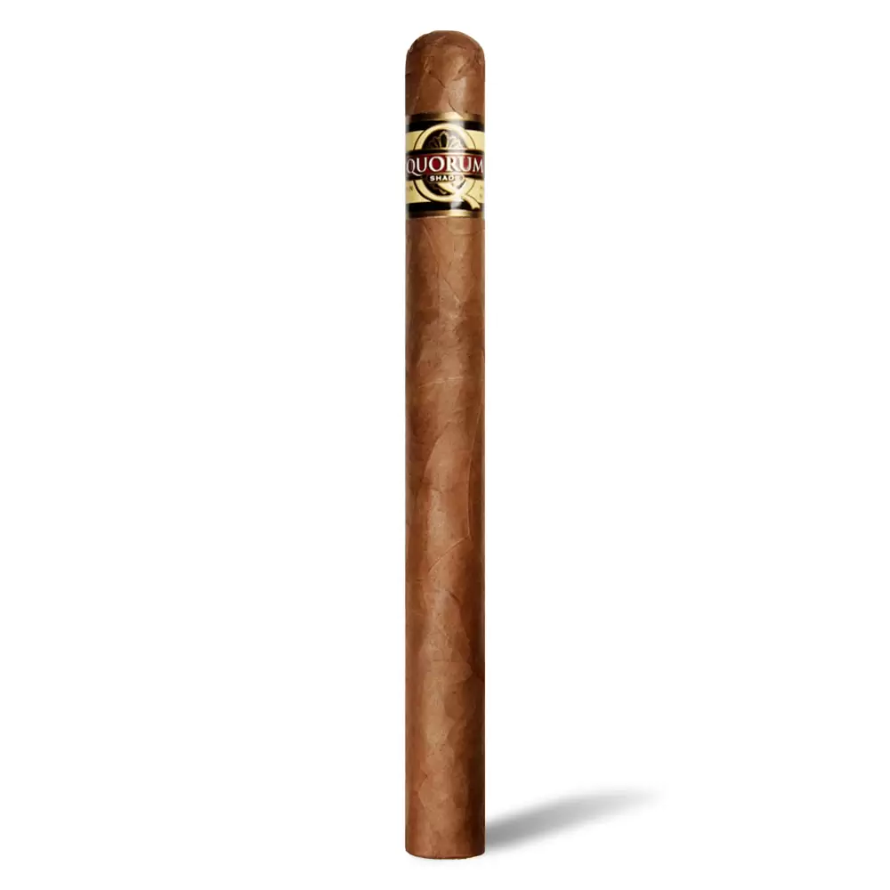 Quorum Shade Churchill — изображение товара