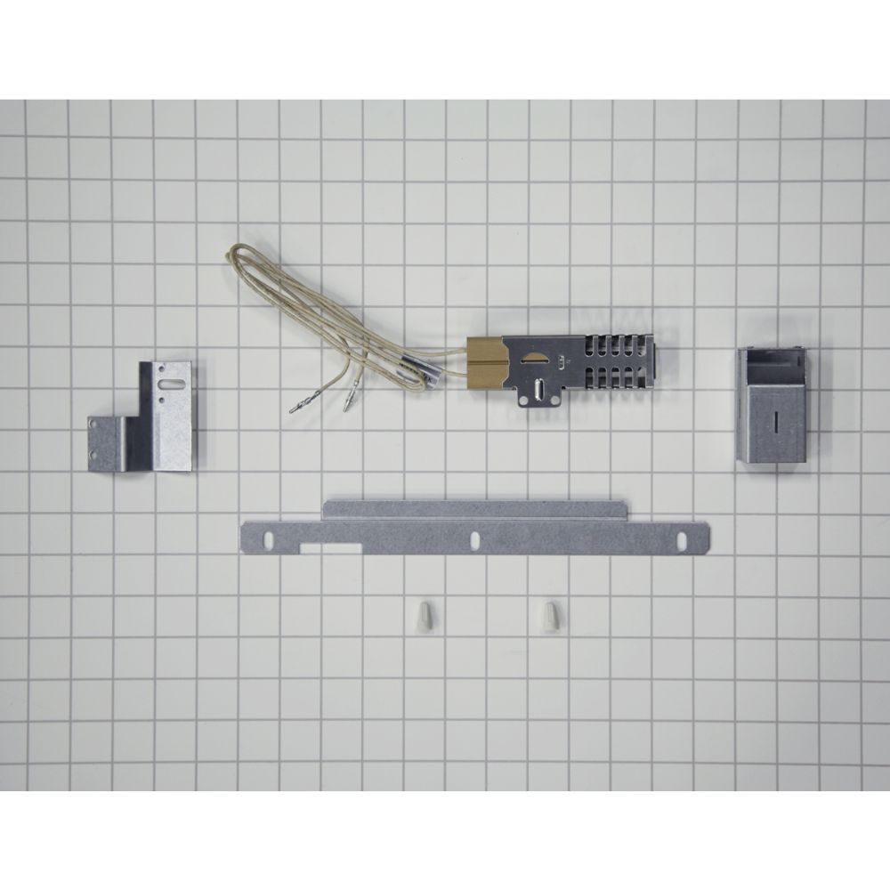 - order page - ま Amazon.com: Hitachi 322134 Special Bolt M4 Cr13V Cr18Dmr