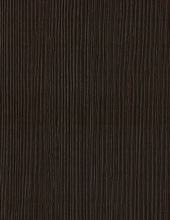 Темный орех