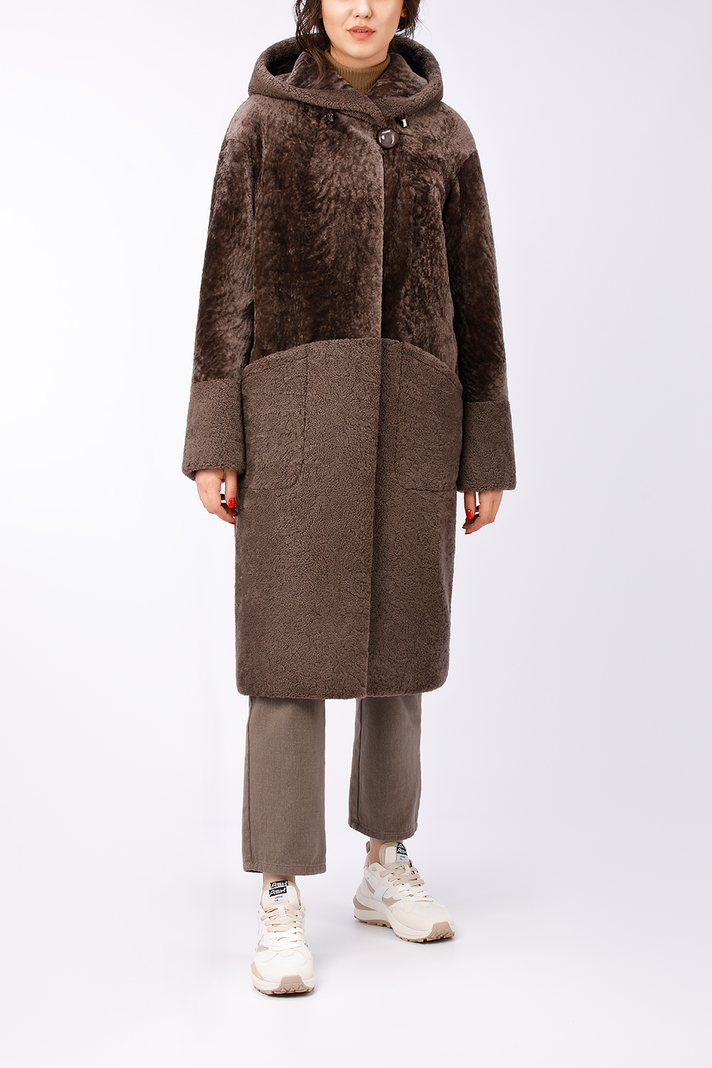 Dbrkv шуба fw2019. Шуба керли. Шуба керли пятигорск. Шуба керли пятигорск. Шуба керли пятигорск.