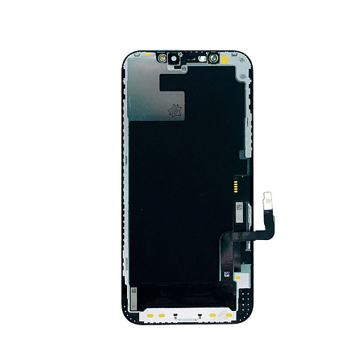 Дисплей iPhone 12|12 Pro