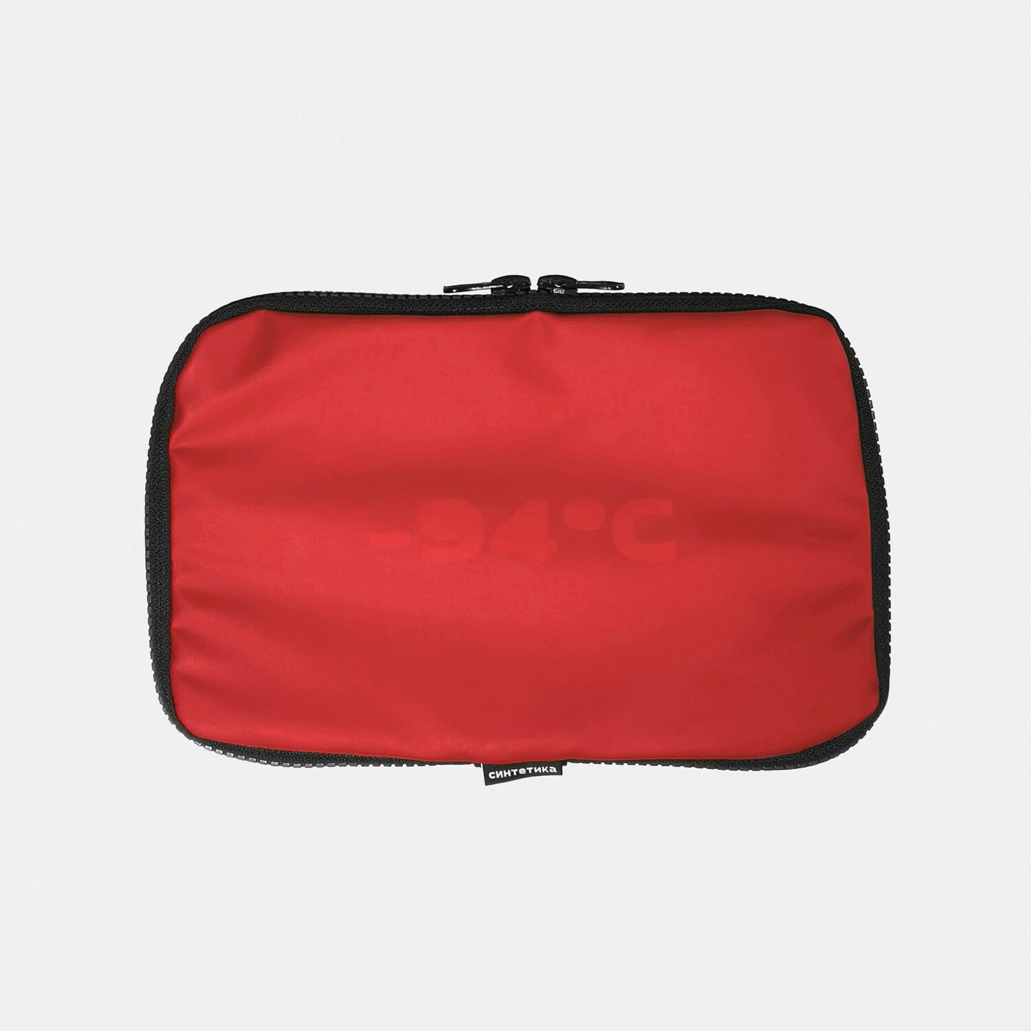 Синтетика - изображение 4