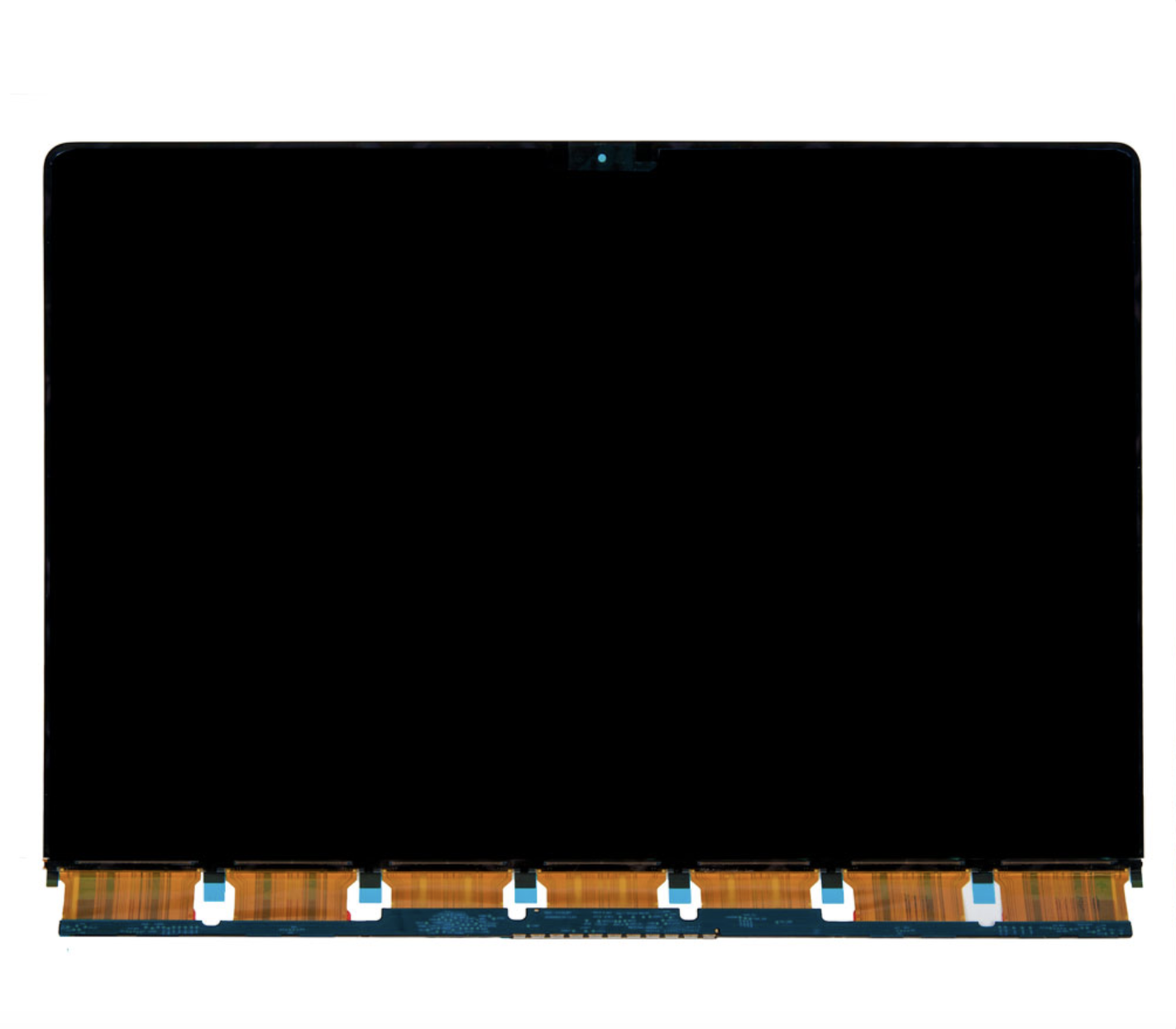 Матрица на MacBook Pro 14 M4 A3112 A3185 A3401