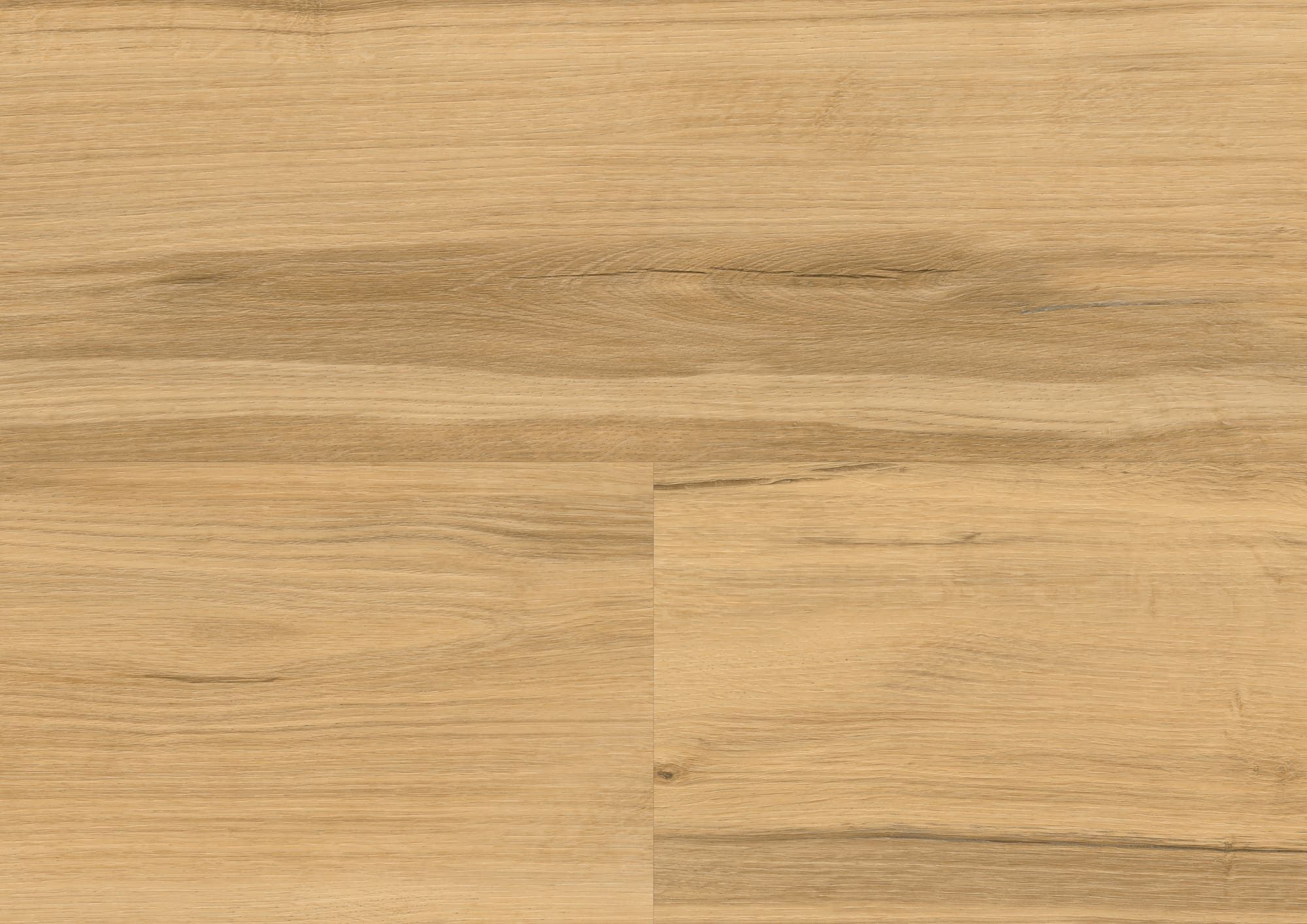 SPC / Кварц-винил Wineo 400 Wood XL Дуб натуральный теневой