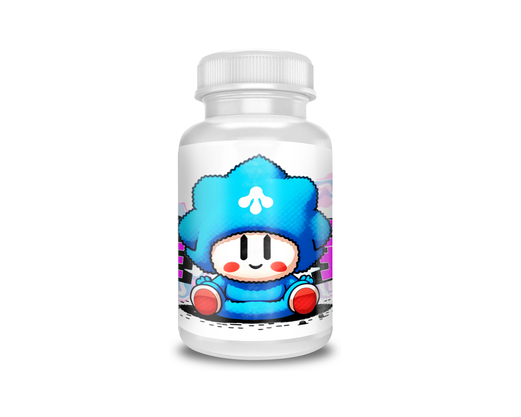 Ежовик Гребенчатый