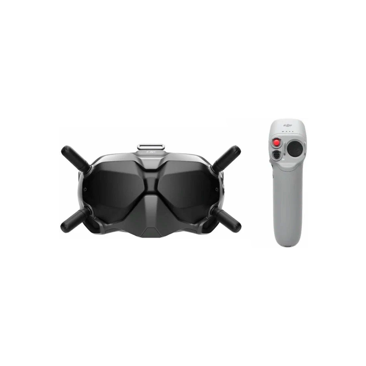 Fpv очки dji goggles. DJI FPV Goggles v2 расположение антенн. FPV DJI Goggles наклейки. DJI FPV Goggles antennid (Dual Band). DJI Goggles v2 купить рядом Зеленоград, Москва.