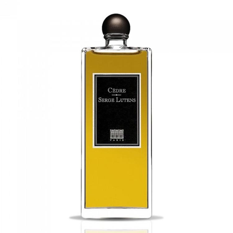 Serge Lutens "cuir Mauresque" Ноты духов. Serge Lutens шампунь для волос. Парфюмерная вода Serge Lutens bois et Musc.