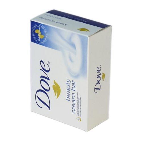 Dove крем-мыло инжир и лепестки апельсина 135 г. Крем-мыло dove инжир и лепестки апельсин 100 г. Мыло дав 100 гр и 135гр. Dove крем мыло 135гр. Dove мыло 135гр.