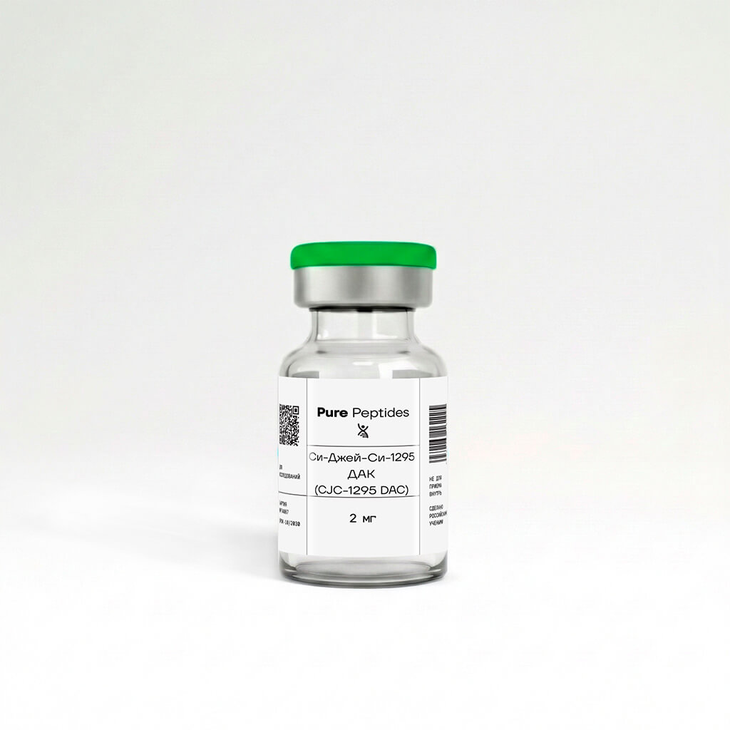 l-carnitine l-tartrate benefits L-Carnitine | Linus Pauling Institute