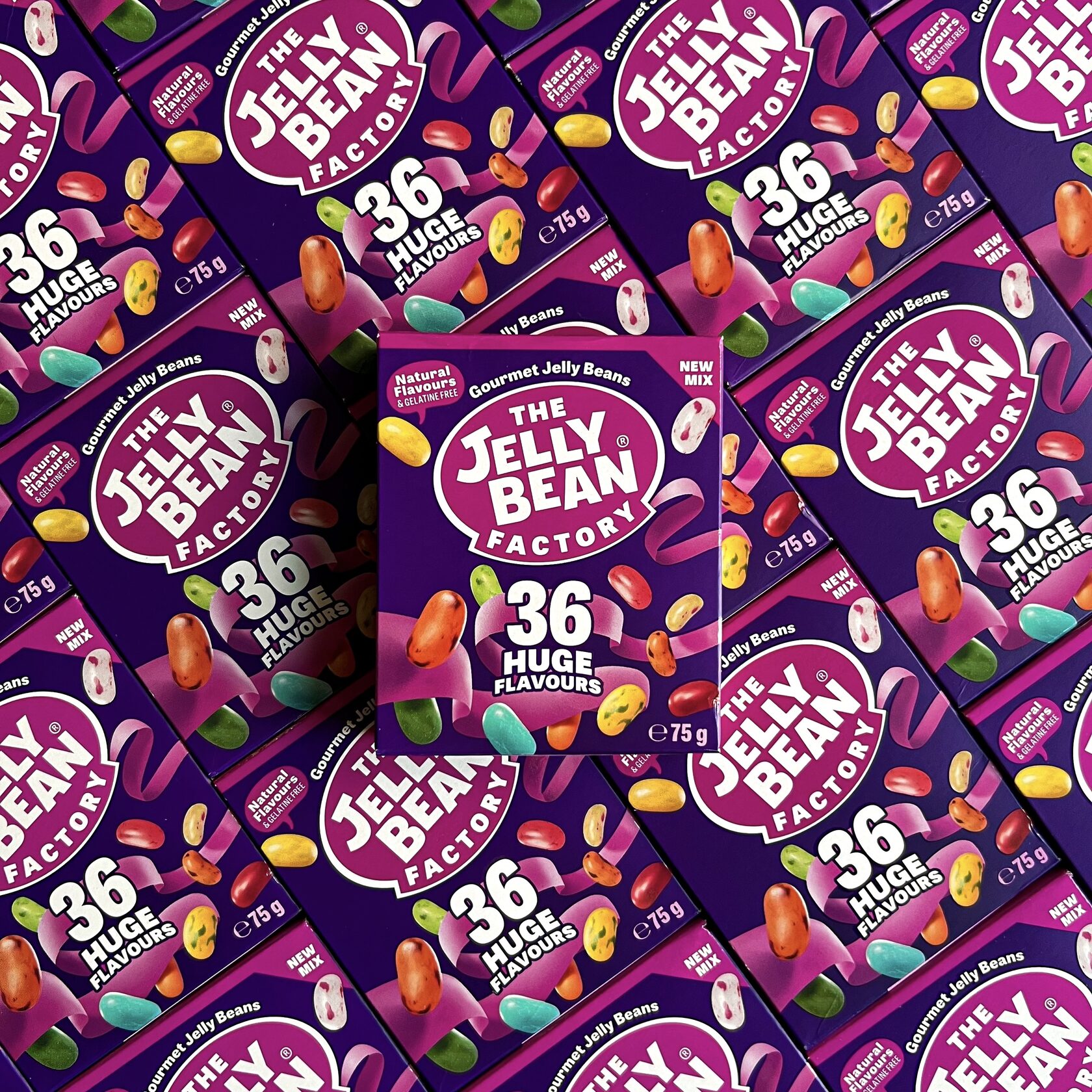 the-jelly-bean-factory