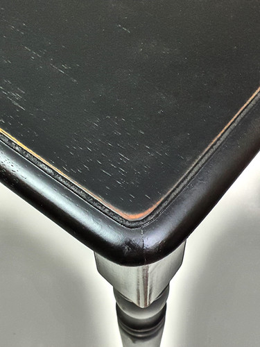 Стол письменный Miranda&Serena