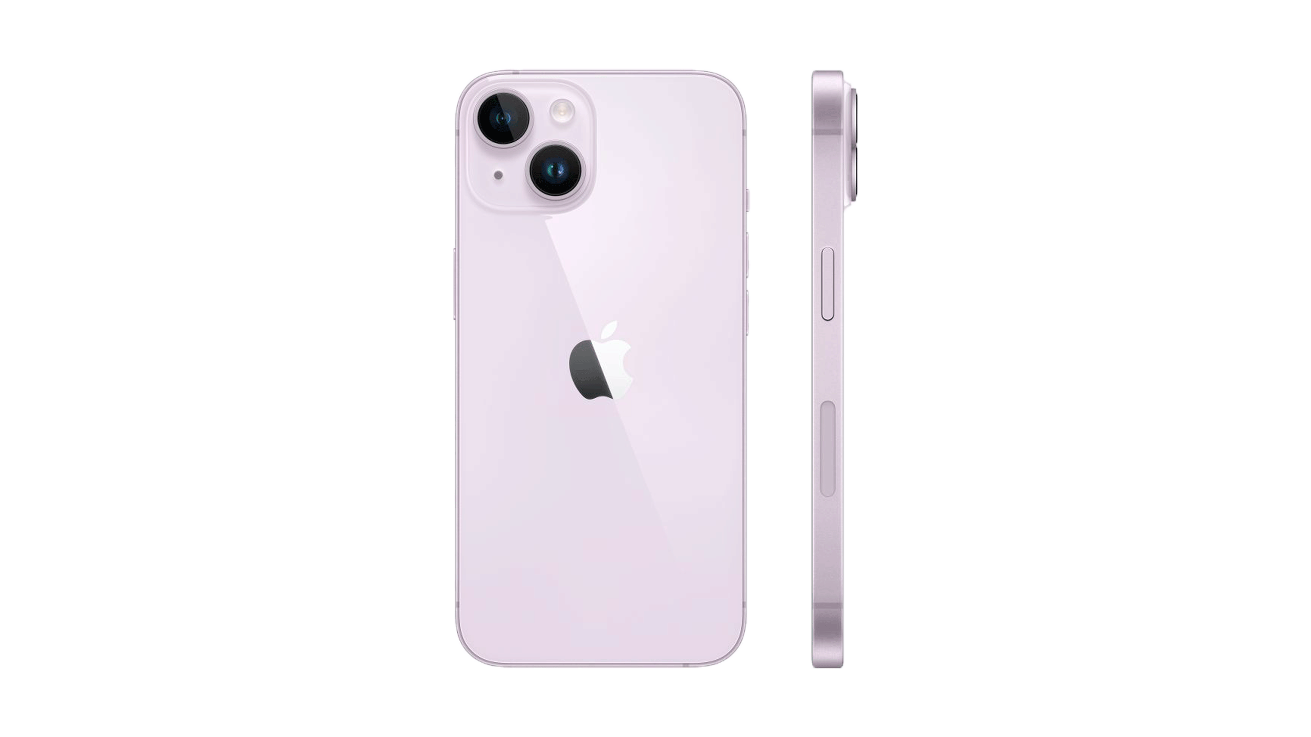 Iphone 14 Plus 128 Купить За 68000