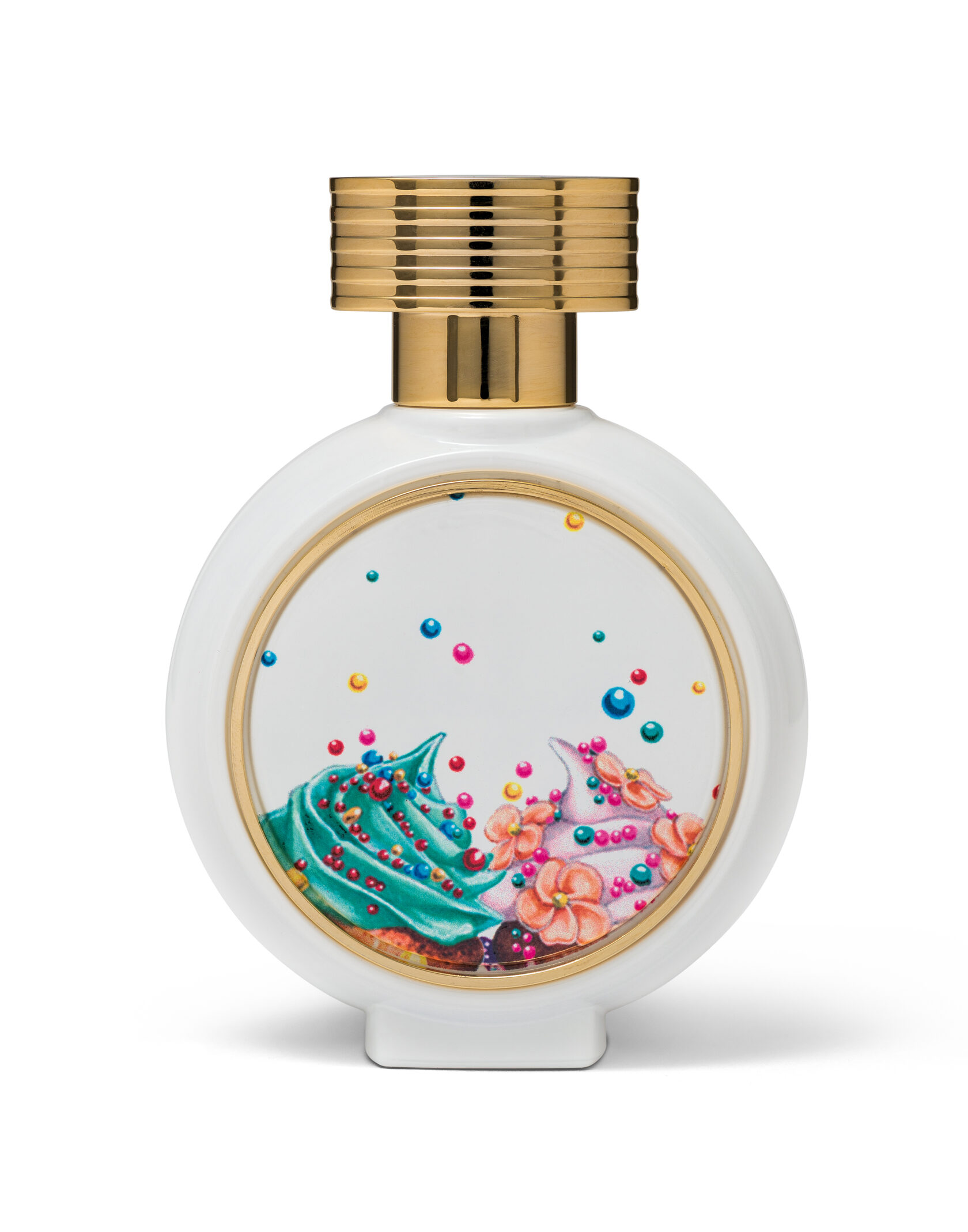 Koimitsu Fragrance