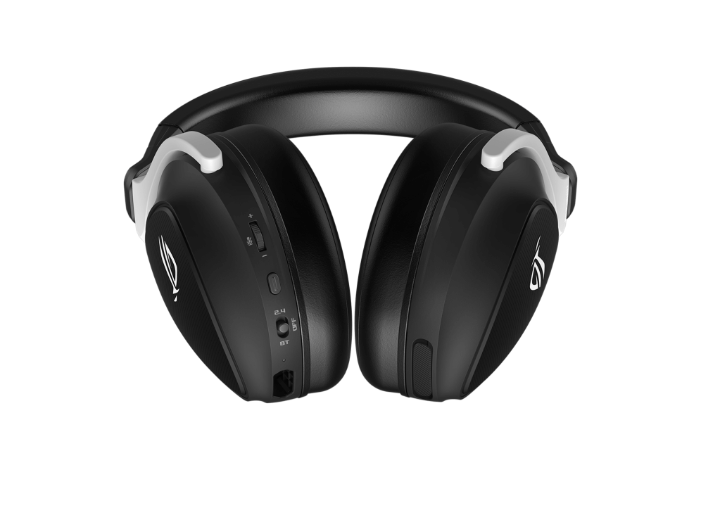 Asus rog delta wireless. Наушники ASUS ROG Delta s. ASUS ROG Delta s Wireless. ASUS ROG Cetra true Wireless. Наушники ASUS ROG Delta Origin.