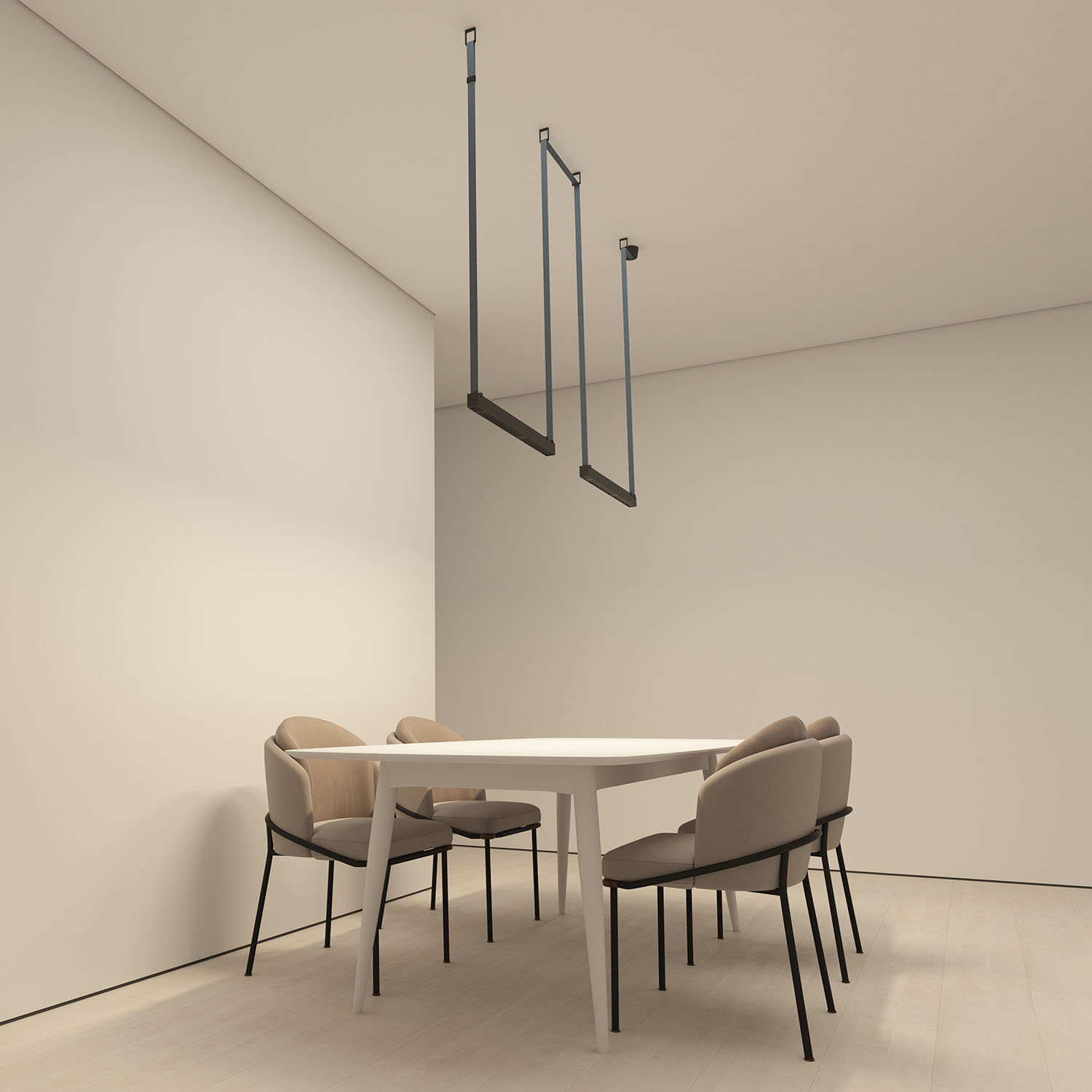 DK/EU-5572-BK - Image 4