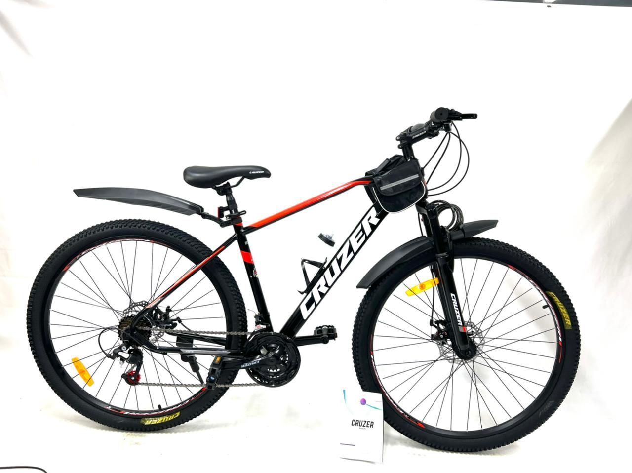 Купить Велосипеды В Мытищах Авито