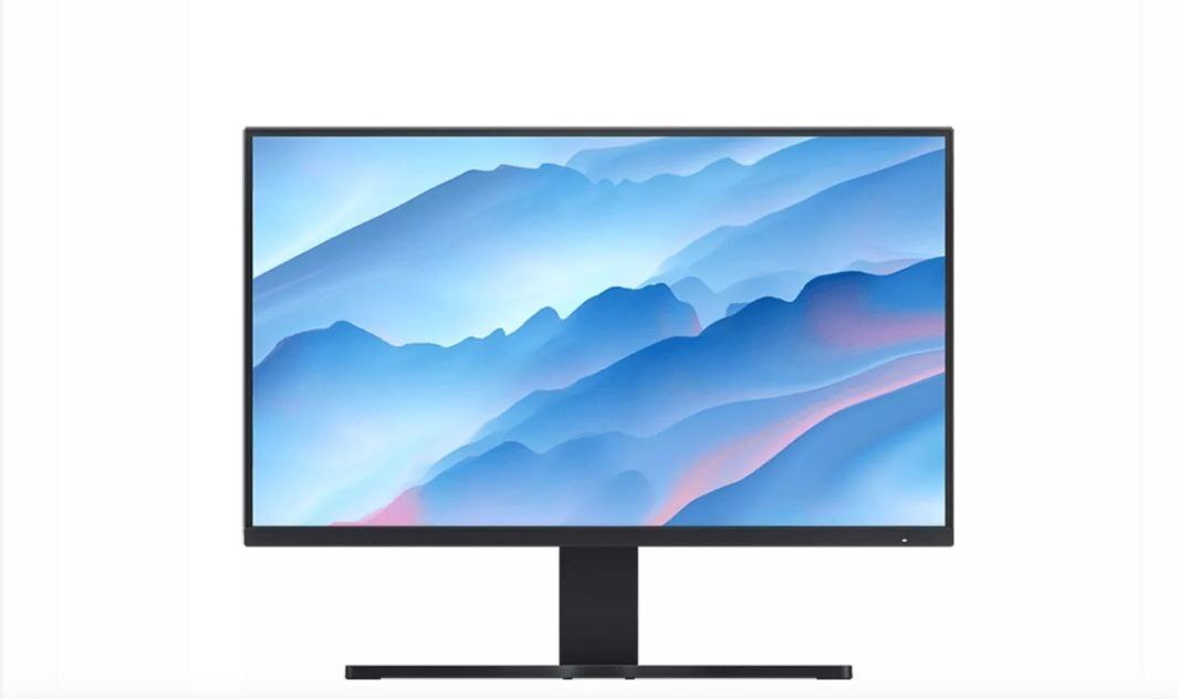 Монитор xiaomi fast. Mi desktop Monitor 27. Xiaomi mi desktop Monitor 1с. Xiaomi mi desktop Monitor 1a 23.8". Xiaomi Redmi 27 rmmnt27nf.