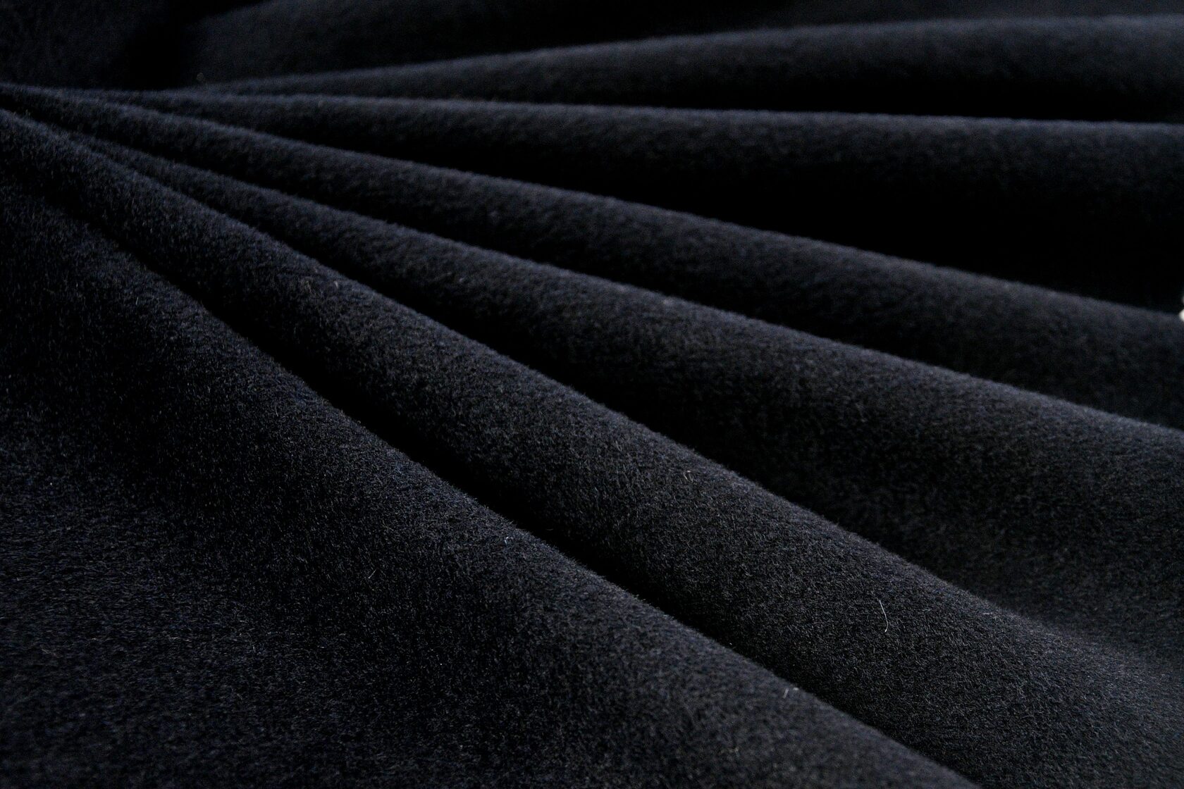 Ткань пальтовая 29322F487