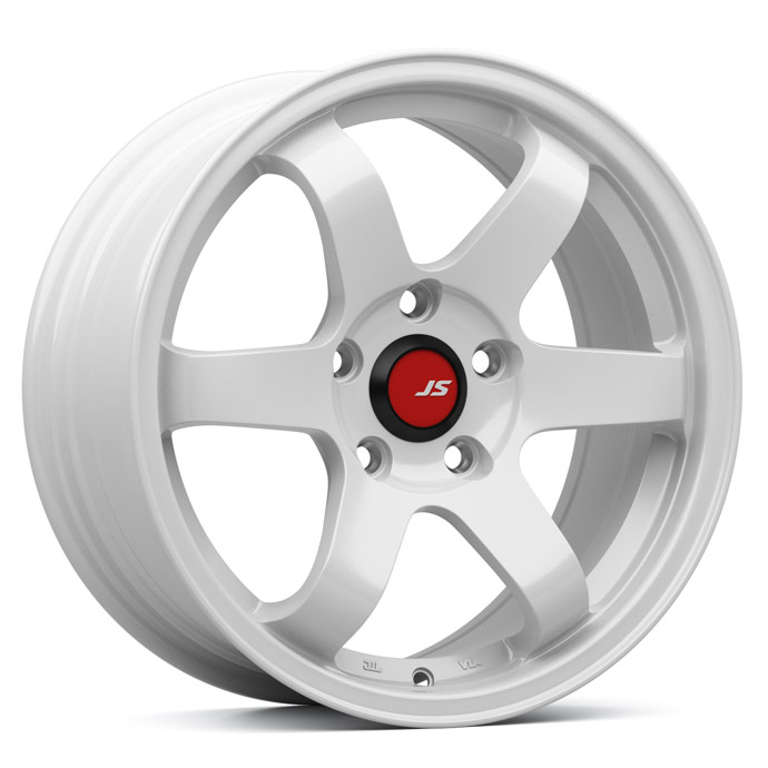 34. Красные литьевые диски. Диски n20 nitro y969. 1 hs. 34.