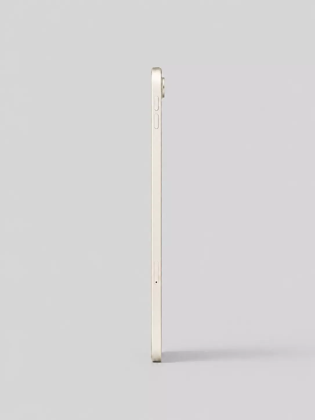 iPad mini 7 LTE — фото 5