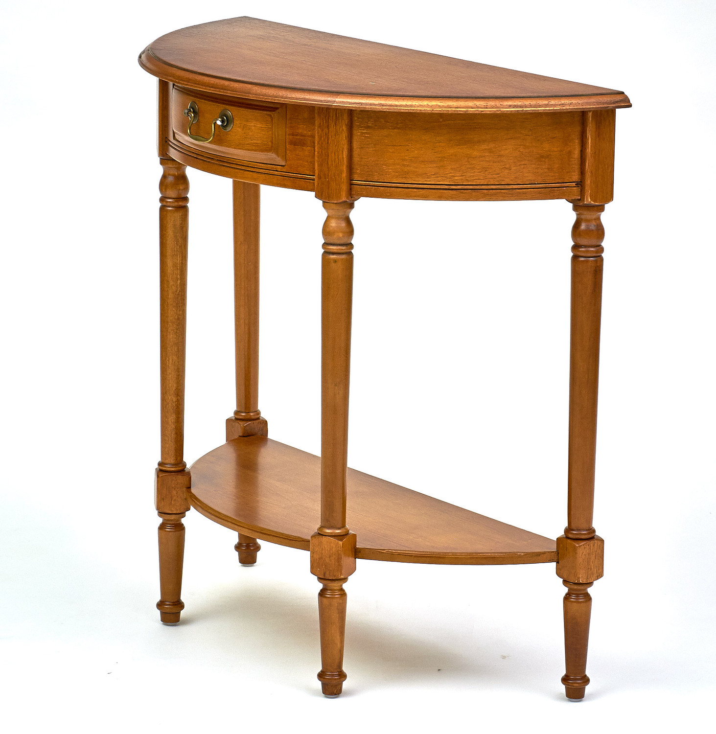 Консоль  Miranda&Serena   H834 (D71)  