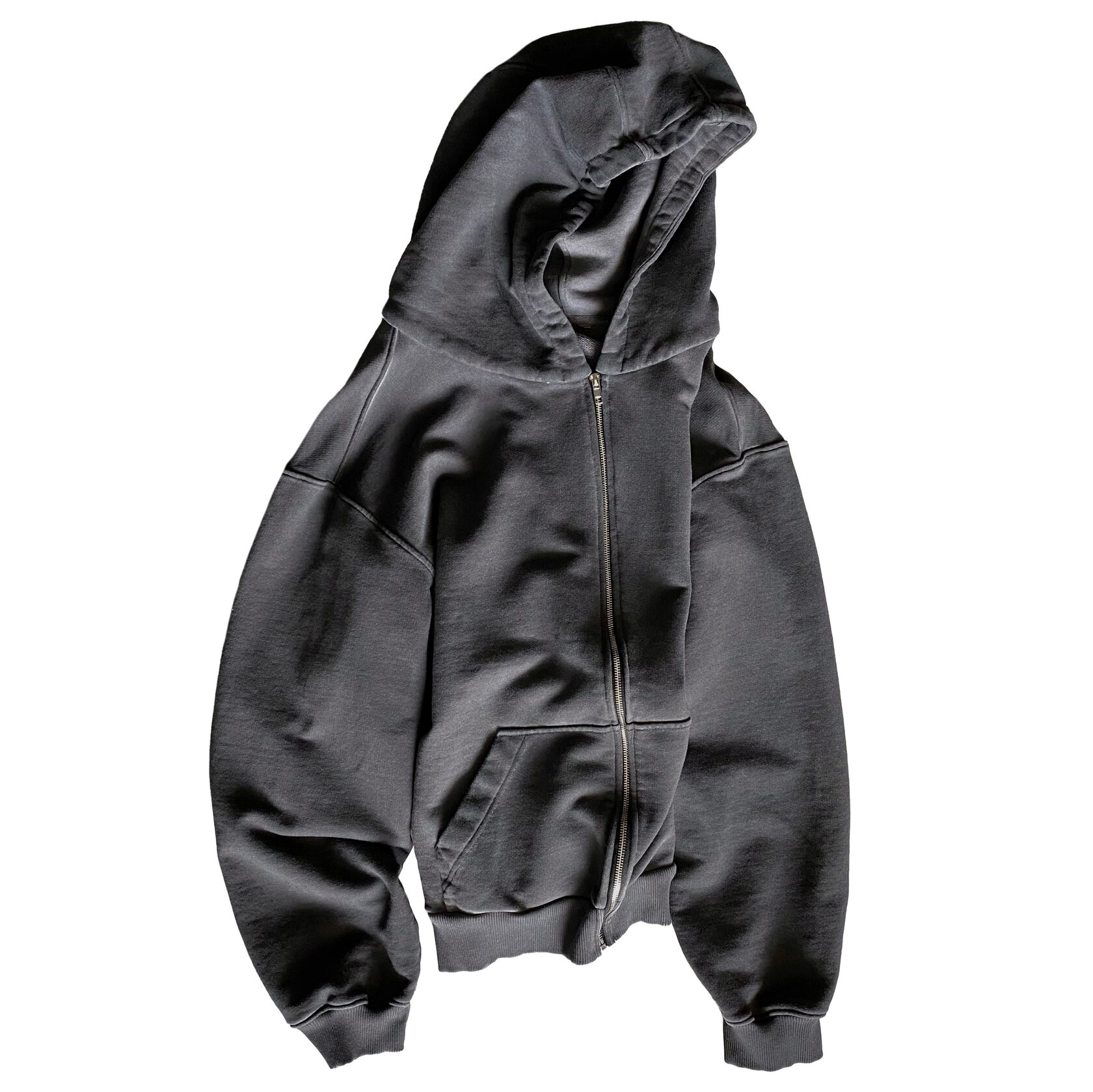 Делай Вещи: бланки и печать