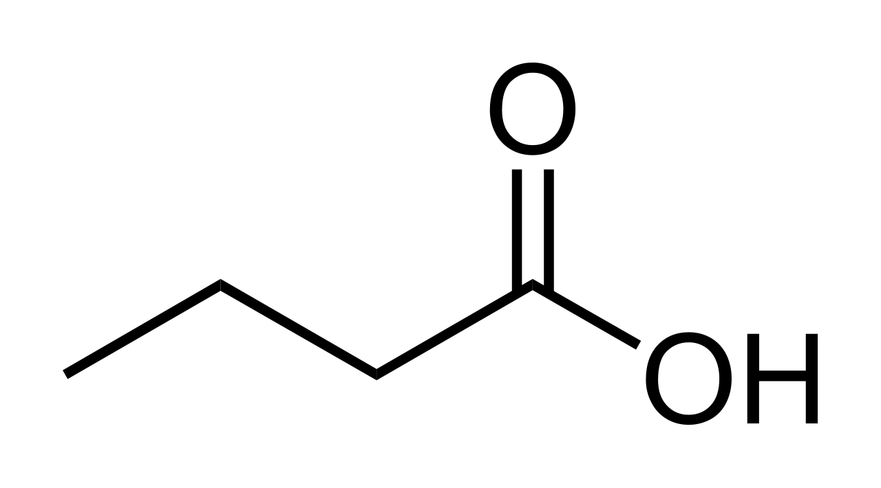 H br кислота