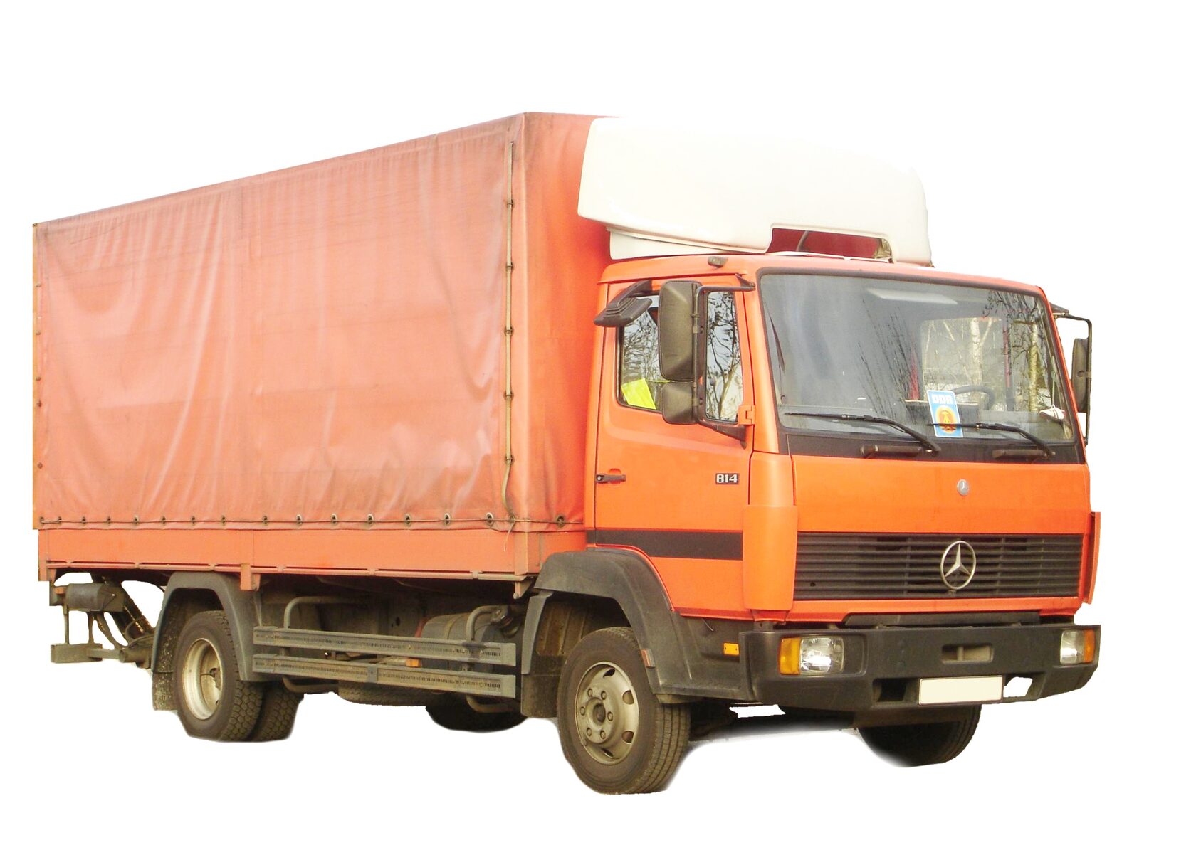 Мерседес 814. Mercedes LK 814. Mercedes 814 4wd. Мерседес-Бенц 814 1997.