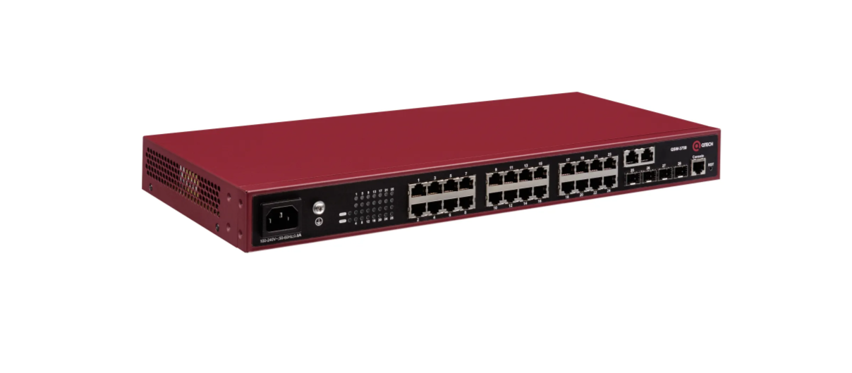 Коммутатор qtech qsw-4610-52t-ac. Коммутатор qsw 4610 28t ac. Qtech qsw-3750. Коммутатор qtech qsw-3750. Qtech qsw-4610-28t-ac.