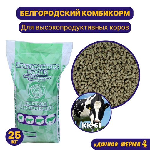 Комбикорм белгородская область. Белгородский комбикорм. Комбикорм КК 61 состав. Фото Белгородский комбикорма.