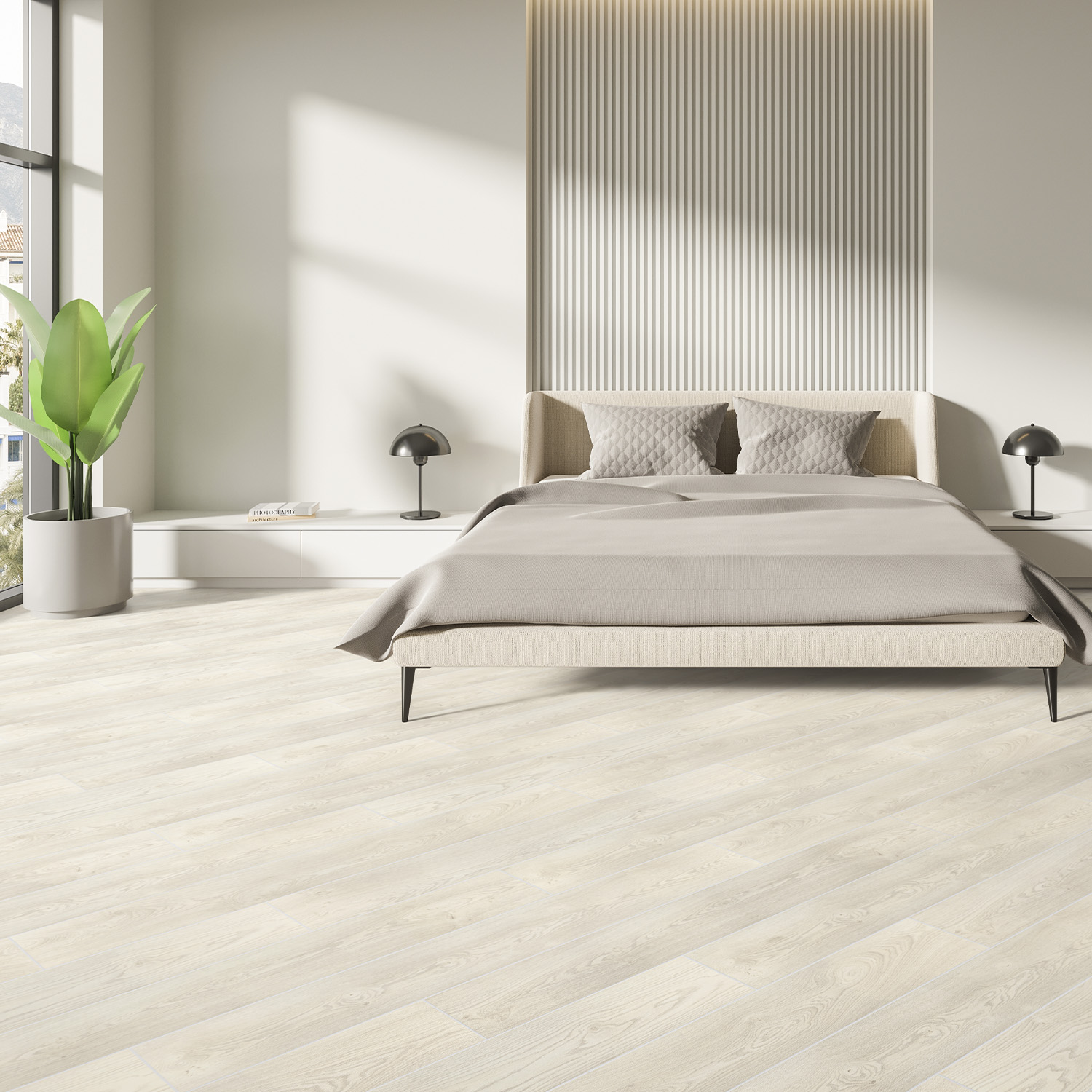Ламинат Floorwood Artego