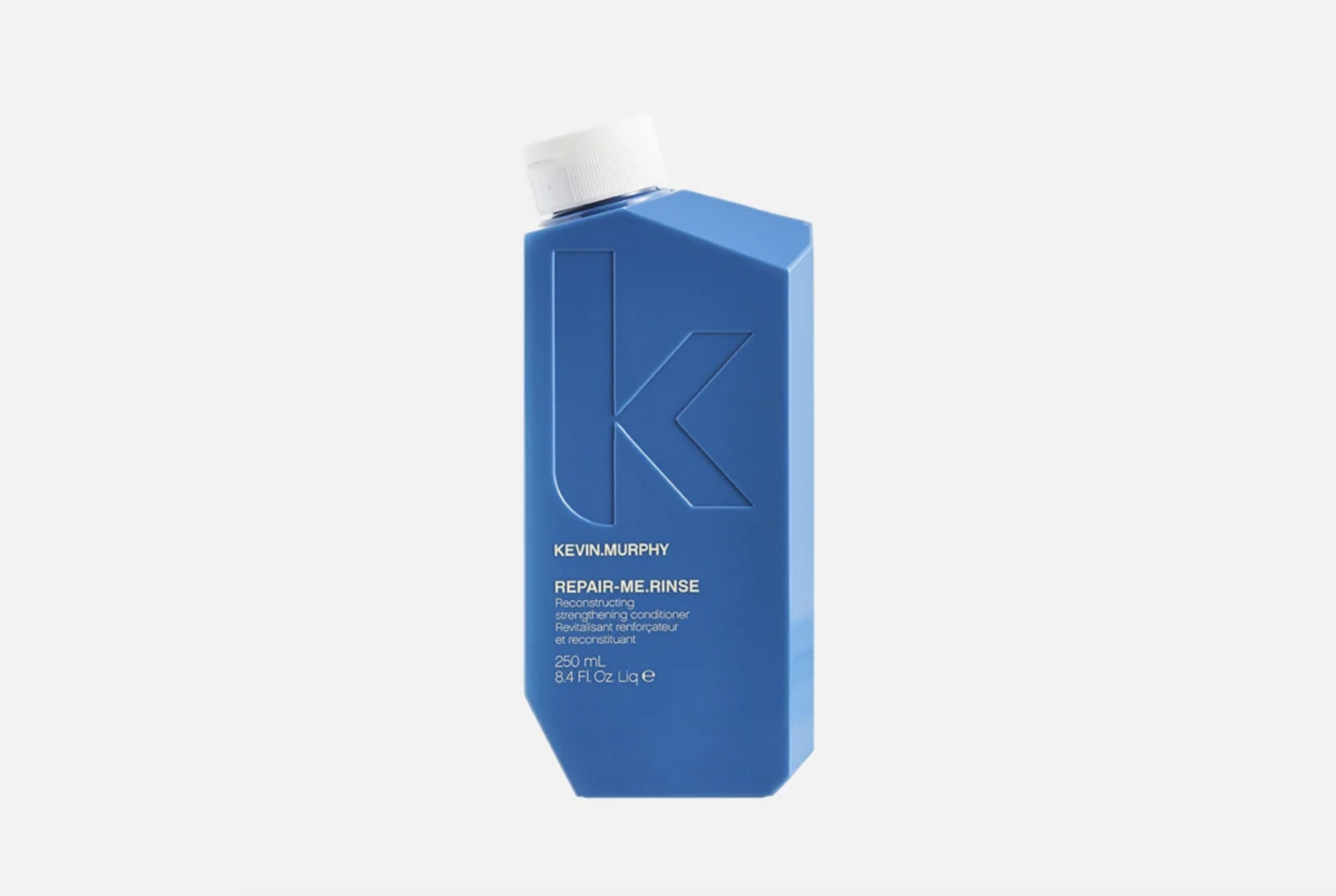 Kevin. Kevin murphy маска для волос. Kevin murphy un. Kevin murphy шампунь. Tangled.