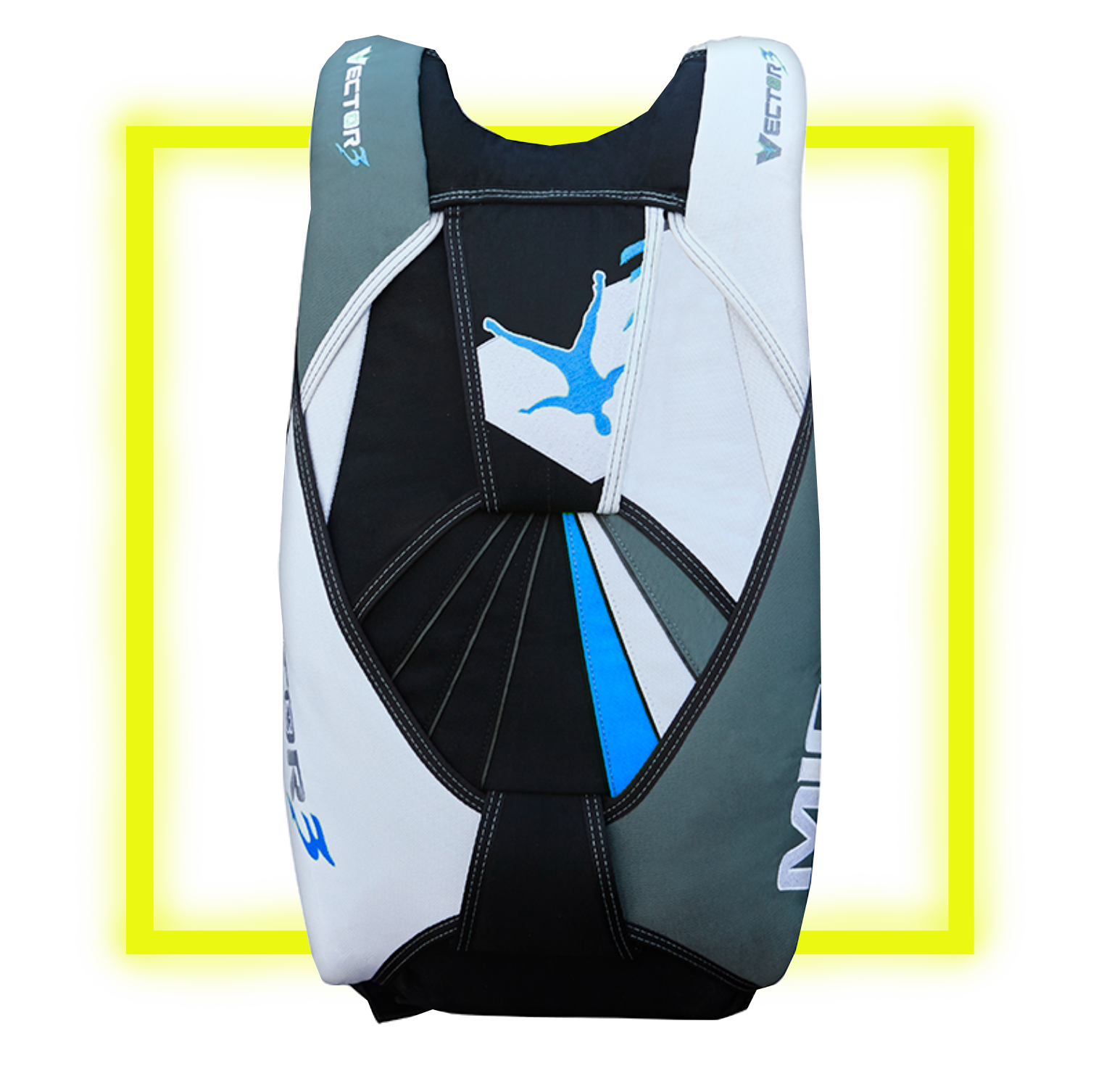 Купить Парашютная система в сборе - Топовый комплект