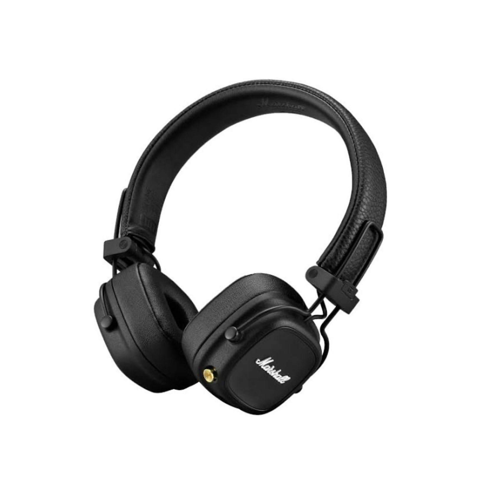 Наушники Беспроводные Большие Marshall Купить