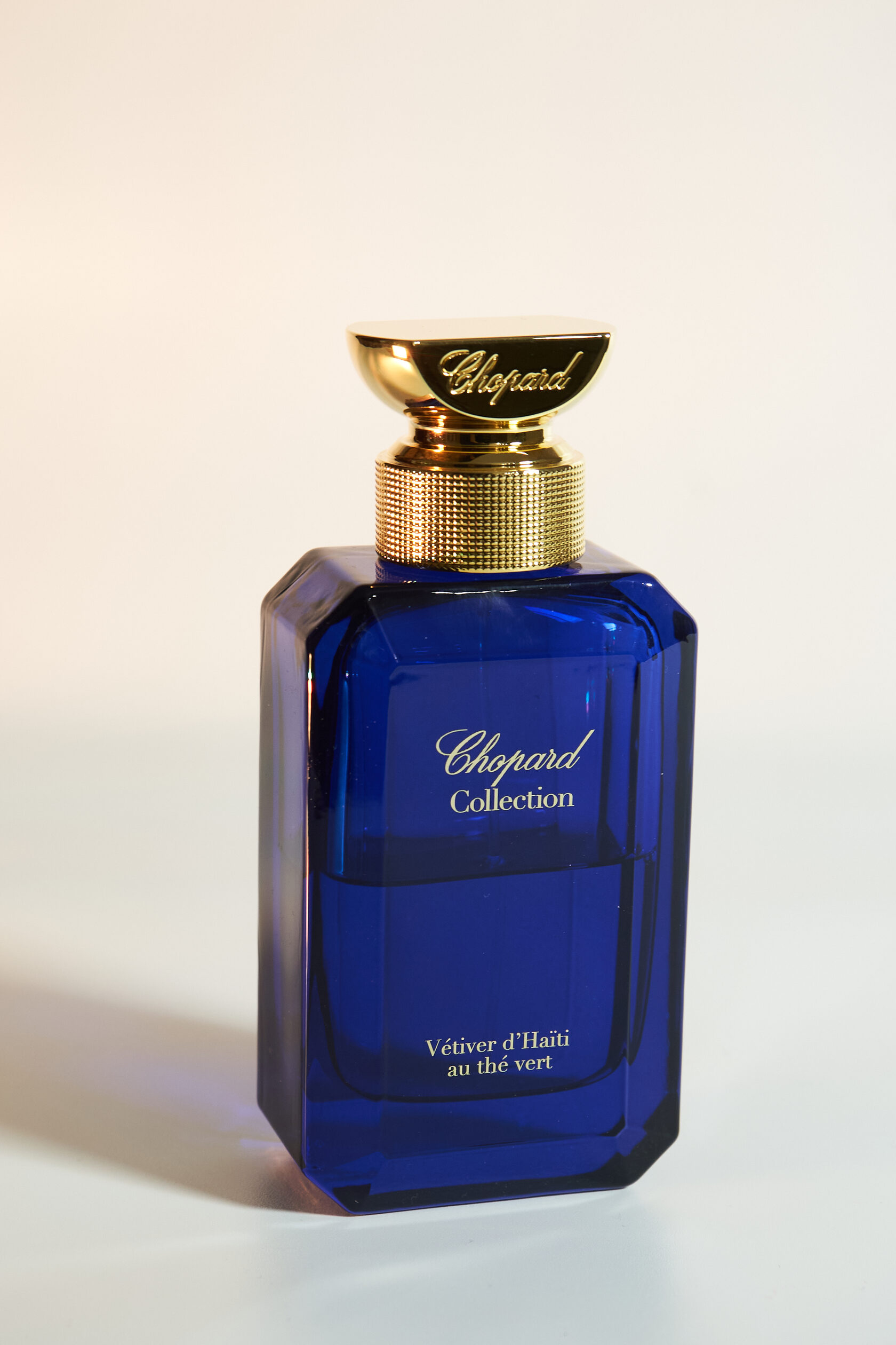 Chopard Magnolia au Vetiver du Haiti. Шопард Магнолия ветивер. Шопард ветивер Гаити. Духи Chopard Vetiver d Haiti au the Vert.