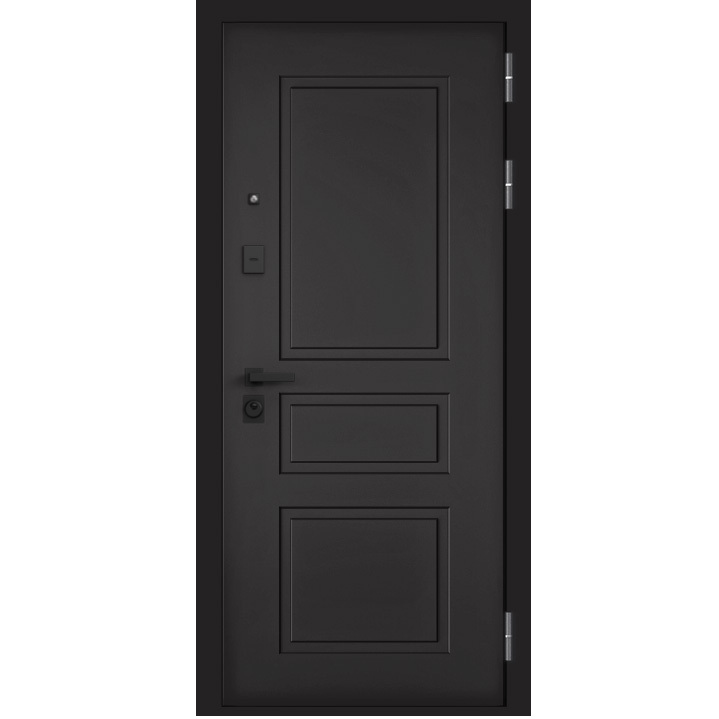 Двери prime. Дверь стальная city prime pp монтажные размеры.