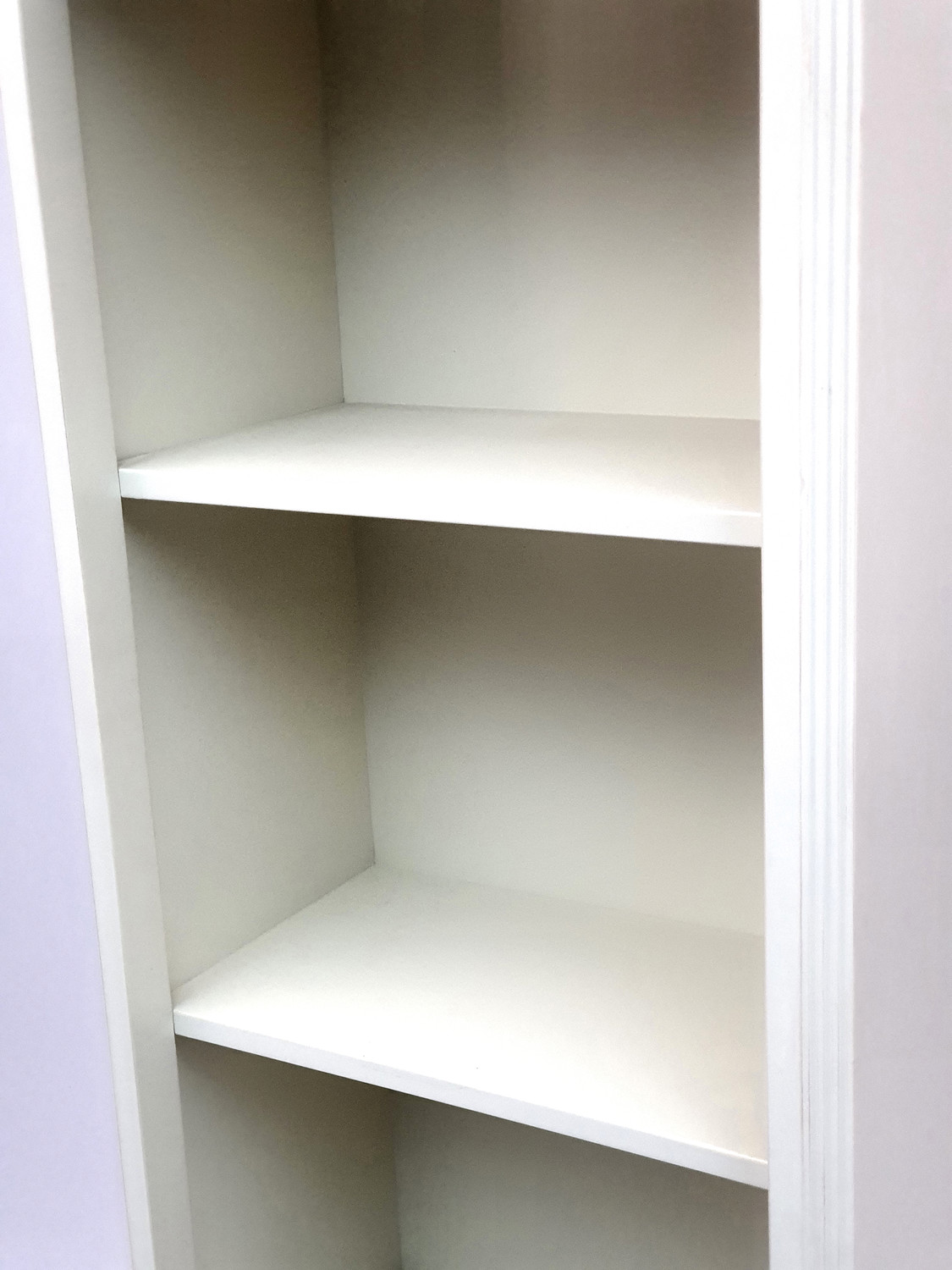 Стеллаж  Miranda&Serena   GS27 W  