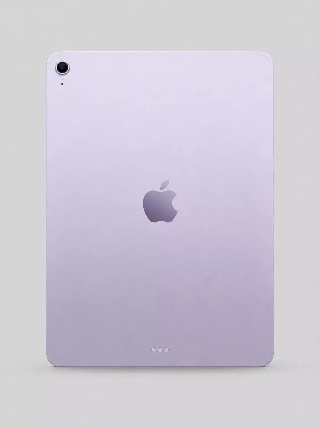 iPad Air M3 — фото 4