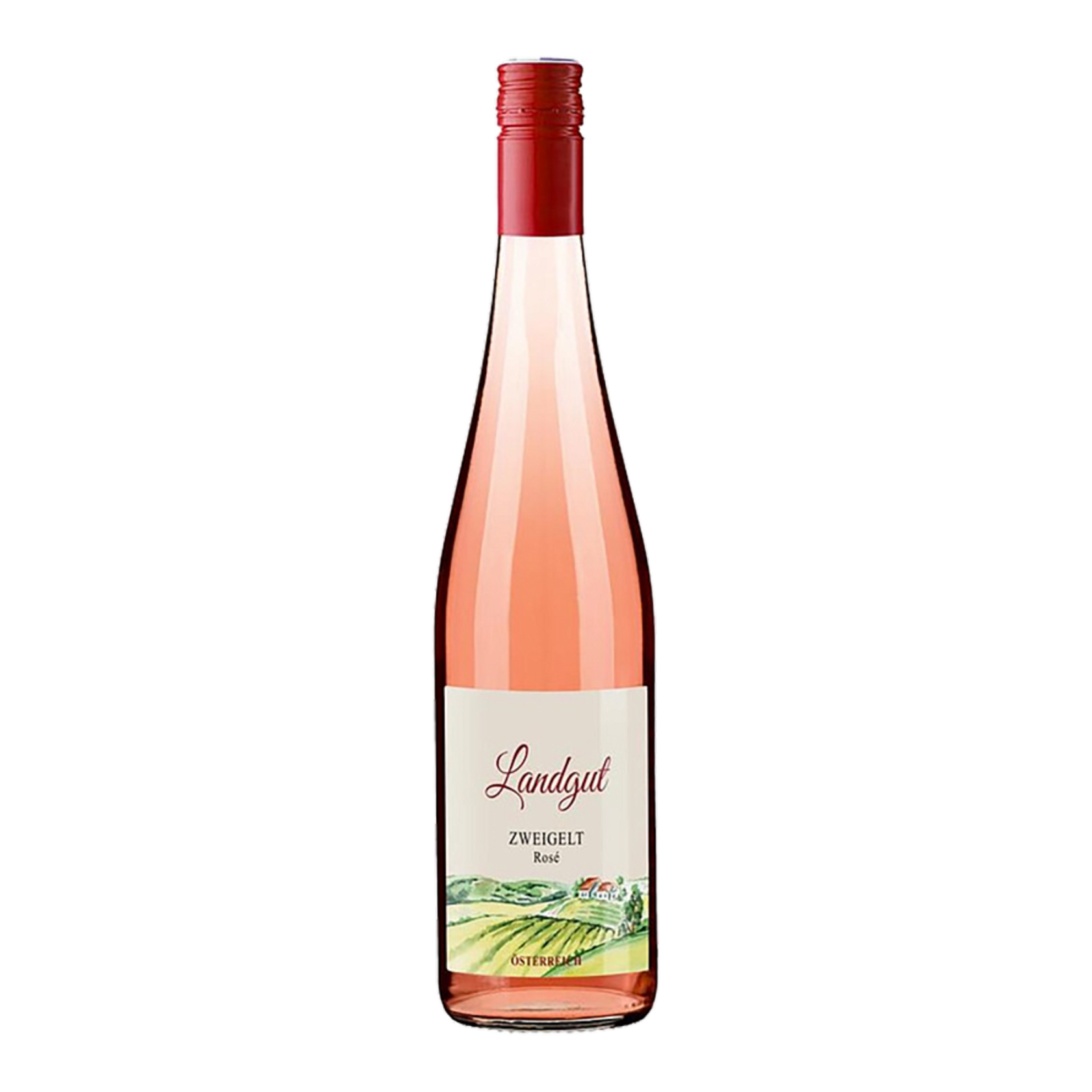 Хенингер цвайгельт. Австрийское розовое вино сухое. Вино heninger цвайгельт розовое сухое 0. 75л. Хенингер красное сухое вино heninger цвайгельт.