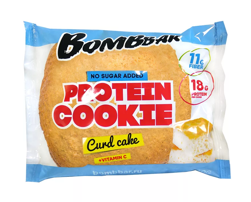 Протеиновое печенье Бомбар. Протеиновое печенье Bombbar. Bombbar Protein cookie 40 гр. Bombbar печенье (60 г) шоколад.