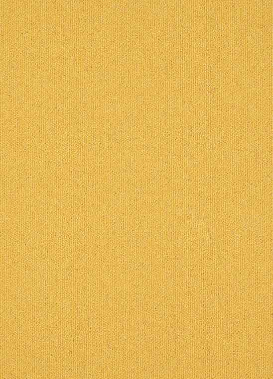 Ковровая плитка IVC Ковровая плитка IVC Creative Spark 140 (Желтый) 6,3 мм