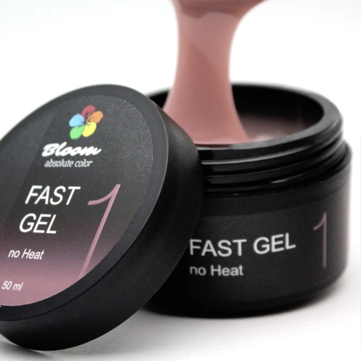 Fast gel. Гель Bloom fast 16. Гель для моделирования ногтей Bloom. Bloom гель желе 01. Bloom гель укрепляющий.