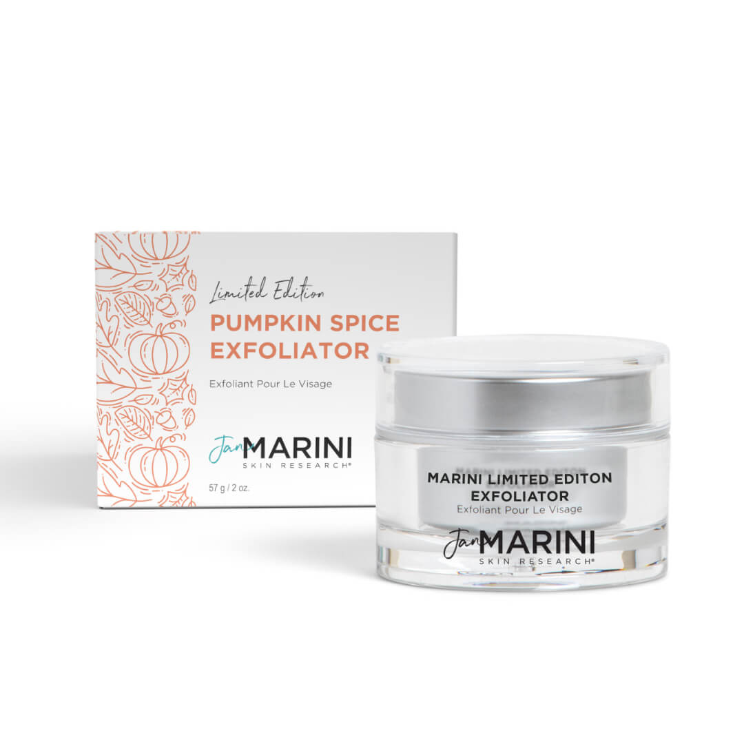 Jan marini косметика. Jan marini крем с ретинолом. Jan marini oil control. Jan marini. Jan marini.