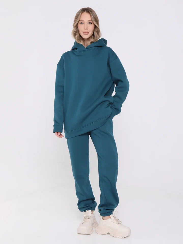 Костюм Луна