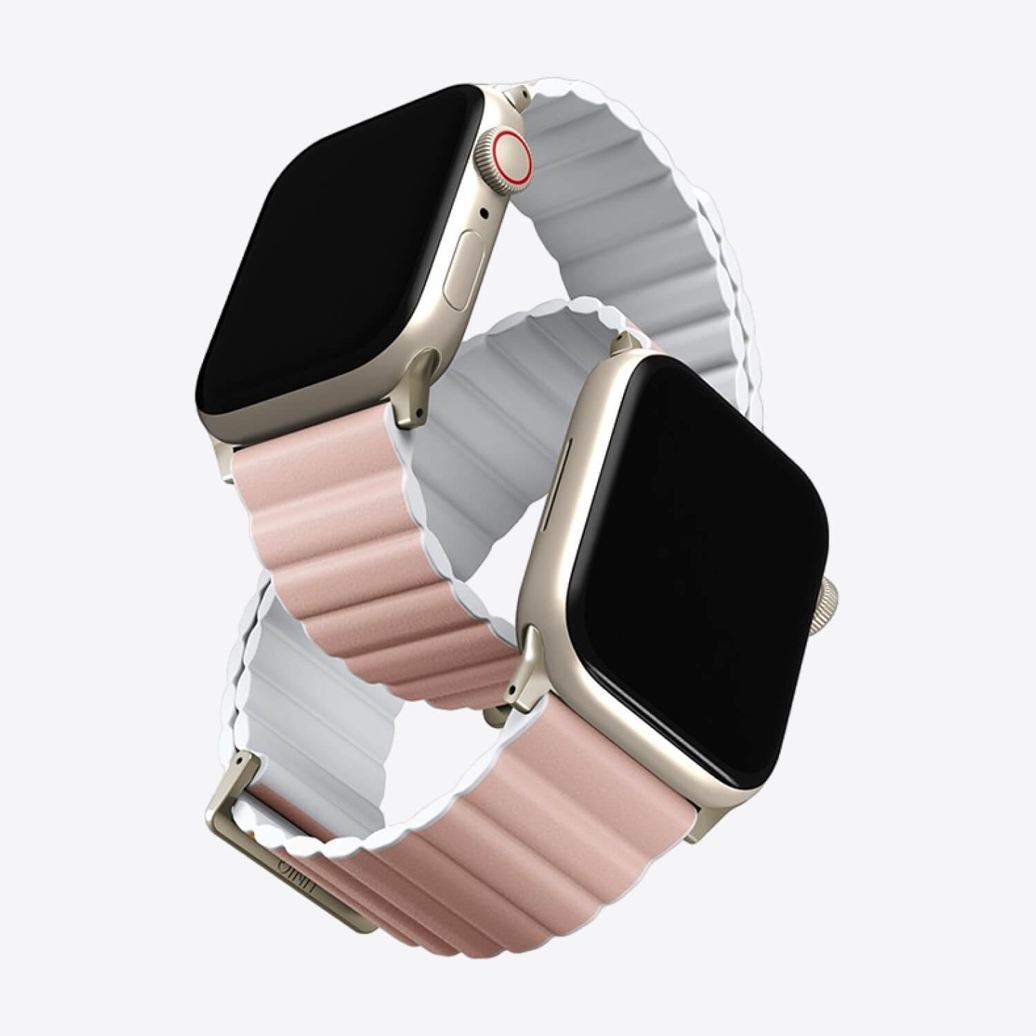Hoco esd15 cool shadow grey 6931474792488. Наушники хоко esd15. Uniq ремешок для apple watch. Uniq revix для apple watch. Treviso magnet grey.
